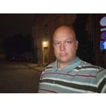 Zdjęcia użytkowników OnePlus Nord CE 3 Lite