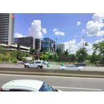 Zdjęcia użytkowników OnePlus Nord CE 3 Lite