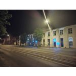 Zdjęcia użytkowników OnePlus Nord CE 3 Lite