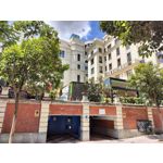 Zdjęcia użytkowników OnePlus Nord CE 3 Lite