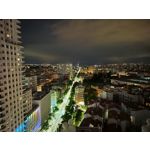 Zdjęcia użytkowników OnePlus Nord CE 3 Lite