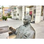 Zdjęcia użytkowników OnePlus Nord CE 3 Lite