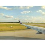 Zdjęcia użytkowników OnePlus Nord CE 3 Lite