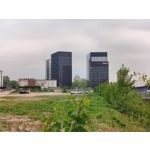 Zdjęcia użytkowników OnePlus Nord CE 3 Lite