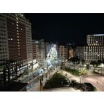 Zdjęcia użytkowników OnePlus Nord CE 3 Lite