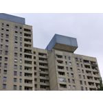 Zdjęcia użytkowników OnePlus Nord CE 3 Lite