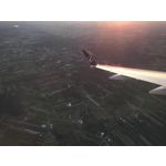 Zdjęcia użytkowników OnePlus Nord CE 3 Lite