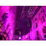 Zdjęcia użytkowników OnePlus Nord CE 3 Lite