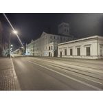 Zdjęcia użytkowników OnePlus Nord CE 3 Lite