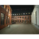 Zdjęcia użytkowników OnePlus Nord CE 3 Lite