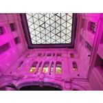 Zdjęcia użytkowników OnePlus Nord CE 3 Lite