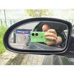 Zdjęcia użytkowników OnePlus Nord CE 3 Lite