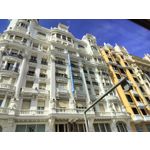 Zdjęcia użytkowników OnePlus Nord CE 3 Lite