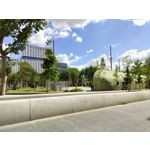 Zdjęcia użytkowników OnePlus Nord CE 3 Lite