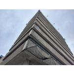 Zdjęcia użytkowników OnePlus Nord CE 3 Lite