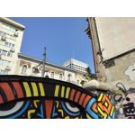 Zdjęcia użytkowników OnePlus Nord CE 3 Lite