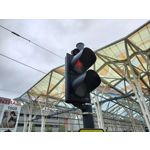 Zdjęcia użytkowników OnePlus Nord CE 3 Lite