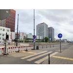 Zdjęcia użytkowników OnePlus Nord CE 3 Lite