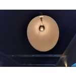 Zdjęcia użytkowników OnePlus Nord CE 3 Lite