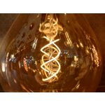 Zdjęcia użytkowników OnePlus Nord N10 5G