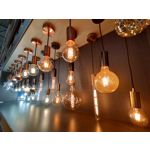 Zdjęcia użytkowników OnePlus Nord N10 5G