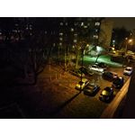 Zdjęcia użytkowników OnePlus Nord N10 5G