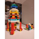 Zdjęcia użytkowników OnePlus Nord N10 5G