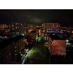 ZDJĘCIA Z TEGO TELEFONU