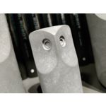 Zdjęcia użytkowników OnePlus Nord N10 5G