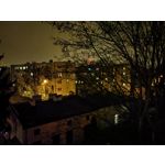 Zdjęcia użytkowników OnePlus Nord N10 5G