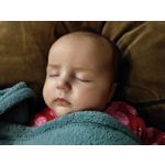 Zdjęcia użytkowników OnePlus Nord N10 5G