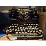 Zdjęcia użytkowników OnePlus Nord N10 5G