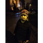 Zdjęcia użytkowników OnePlus Nord N10 5G