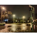 Zdjęcia użytkowników OnePlus Nord N10 5G