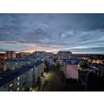 Zdjęcia użytkowników OnePlus Nord N10 5G