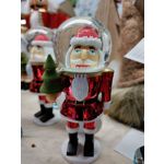 Zdjęcia użytkowników OnePlus Nord N10 5G