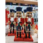 Zdjęcia użytkowników OnePlus Nord N10 5G