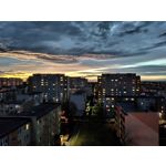 Zdjęcia użytkowników OnePlus Nord N10 5G