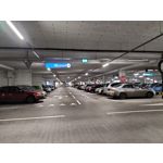 Zdjęcia użytkowników OnePlus Nord N10 5G