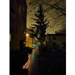 Zdjęcia użytkowników OnePlus Nord N10 5G