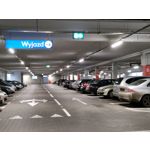 Zdjęcia użytkowników OnePlus Nord N10 5G