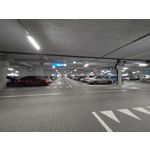 Zdjęcia użytkowników OnePlus Nord N10 5G