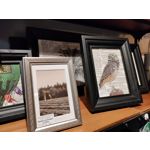 Zdjęcia użytkowników OnePlus Nord N10 5G