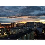 Zdjęcia użytkowników OnePlus Nord N10 5G