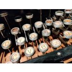 Zdjęcia użytkowników OnePlus Nord N10 5G