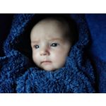 Zdjęcia użytkowników OnePlus Nord N10 5G