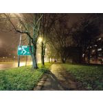 Zdjęcia użytkowników OnePlus Nord N10 5G