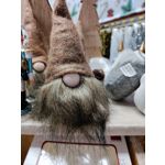 Zdjęcia użytkowników OnePlus Nord N10 5G