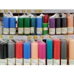 Zdjęcia użytkowników OnePlus Nord N10 5G