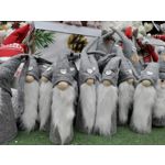 Zdjęcia użytkowników OnePlus Nord N10 5G